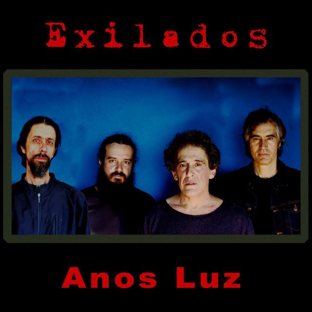 Exilados's avatar image
