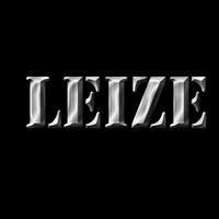 Leize's avatar cover