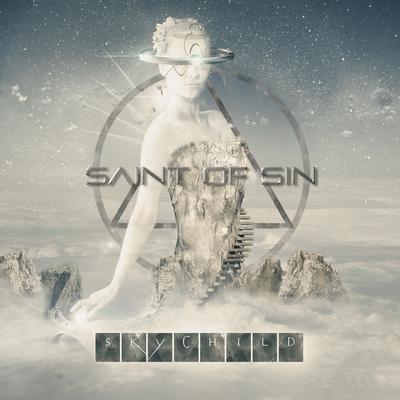 Divination By Saint Of Sin's cover