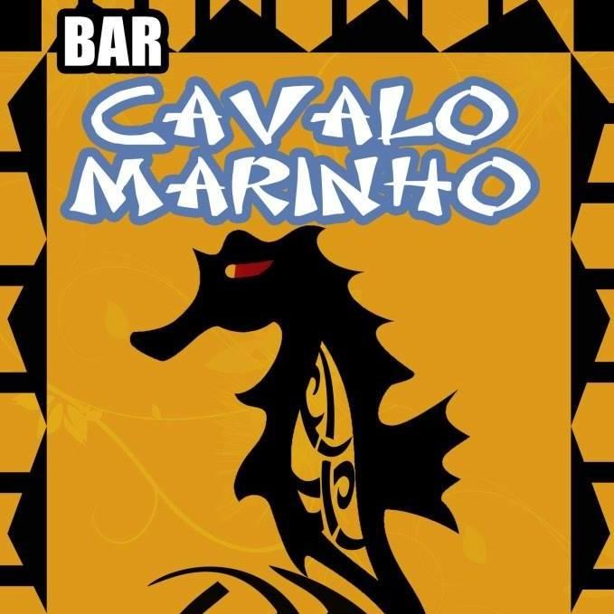 Cavalo-Marinho's avatar image