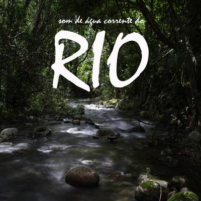 Água de Rio, Pt. 16 By Sons da Natureza Projeto ECO Brasil's cover