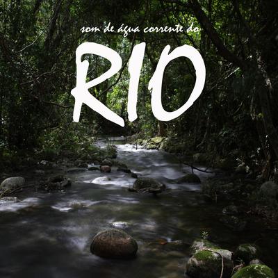 Água de Rio, Pt. 15 By Sons da Natureza Projeto ECO Brasil's cover