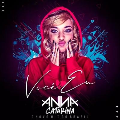 Online By Anna Catarina's cover