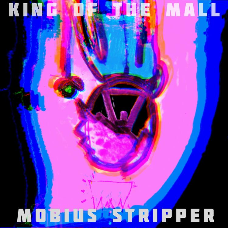 King of the Mall's avatar image