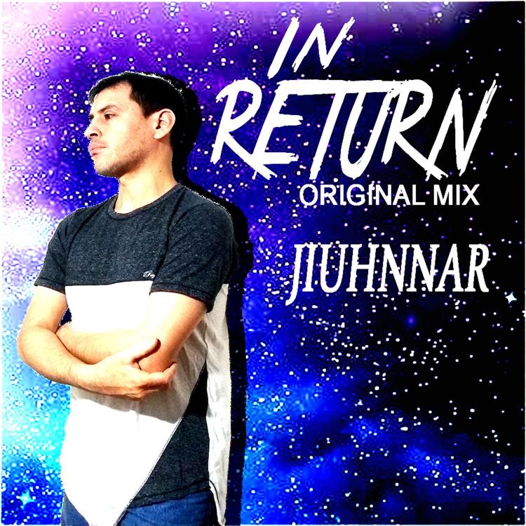 Jiuhnnar's avatar image