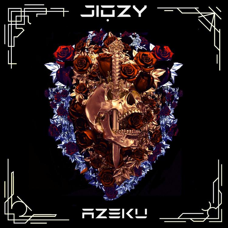 Jiqzy's avatar image