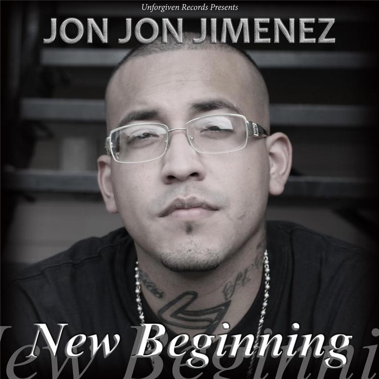 Jon Jon Jimenez's avatar image