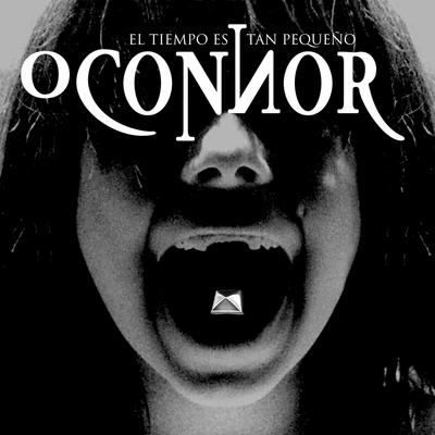 OConnor's cover