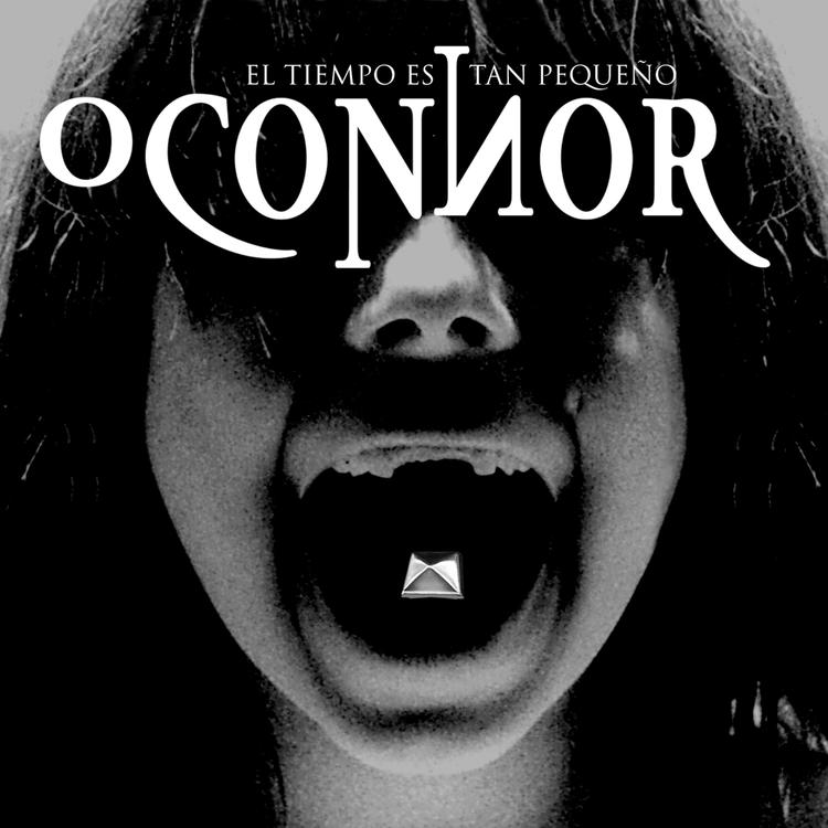 OConnor's avatar image