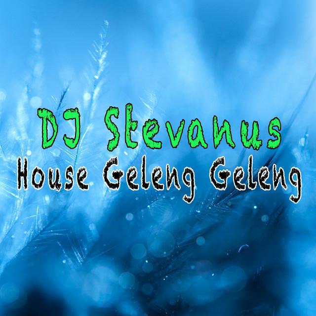 DJ.Stevanus's avatar image