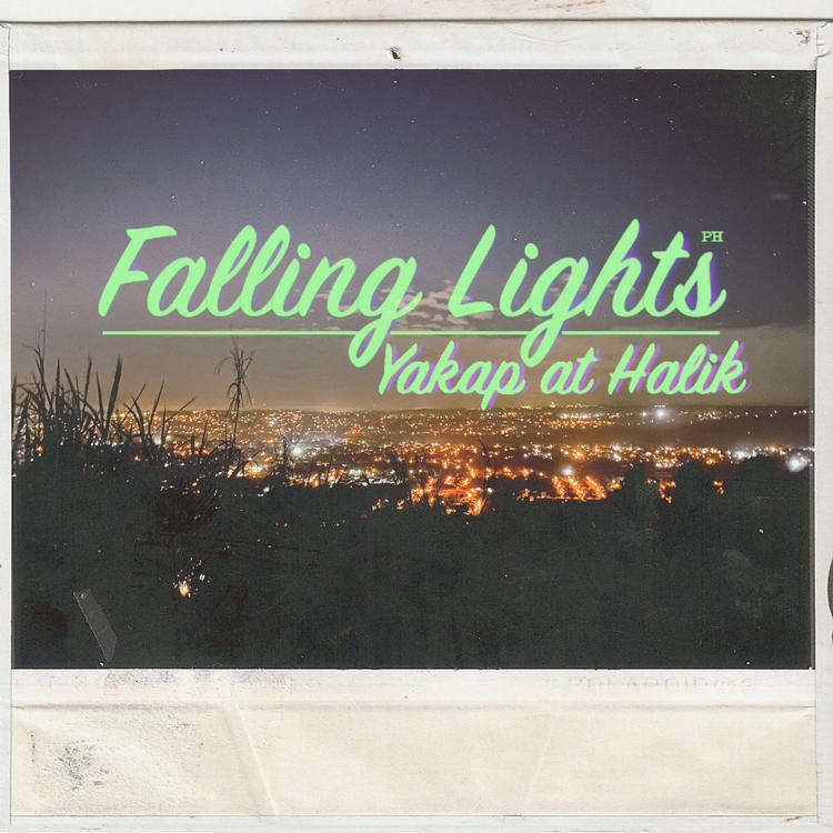 Falling Lights PH's avatar image