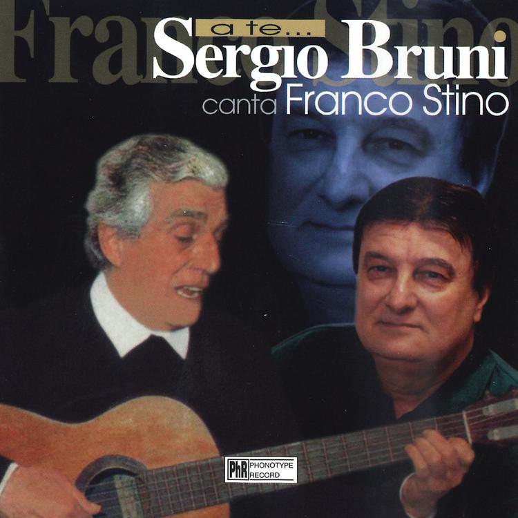 Franco Stino's avatar image