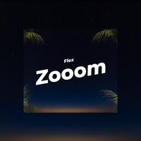 Zooom's avatar cover