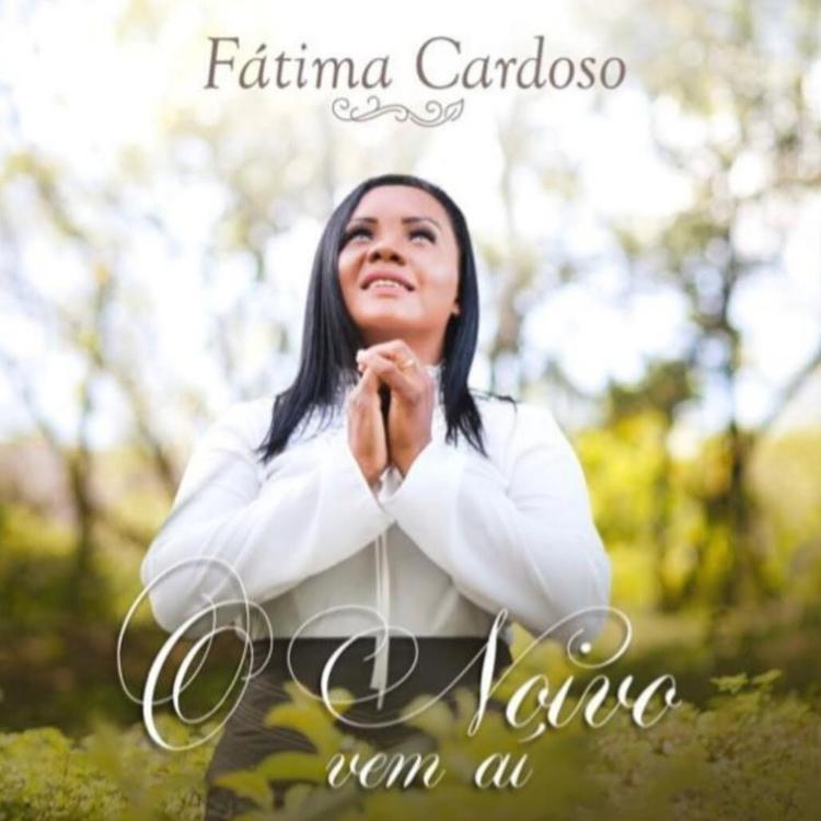 Fátima Cardoso's avatar image