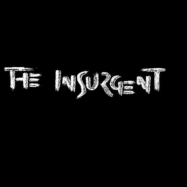 Insurgent's avatar image