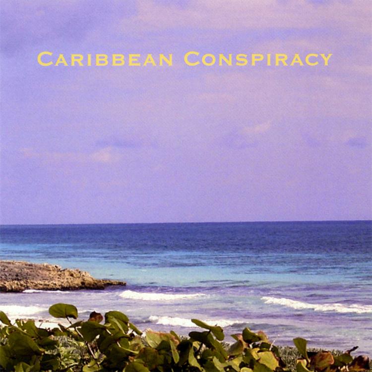 Caribbean Conspiracy's avatar image