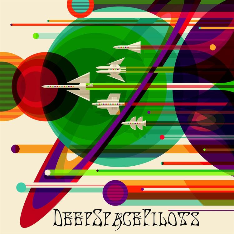 Deepspacepilots's avatar image