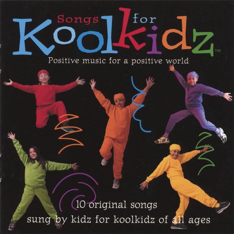 Koolkidz's avatar image