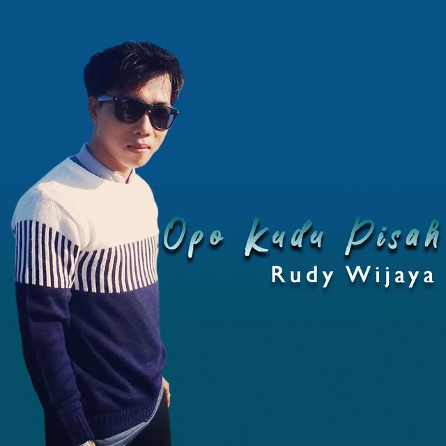 Rudy Wijaya's avatar image
