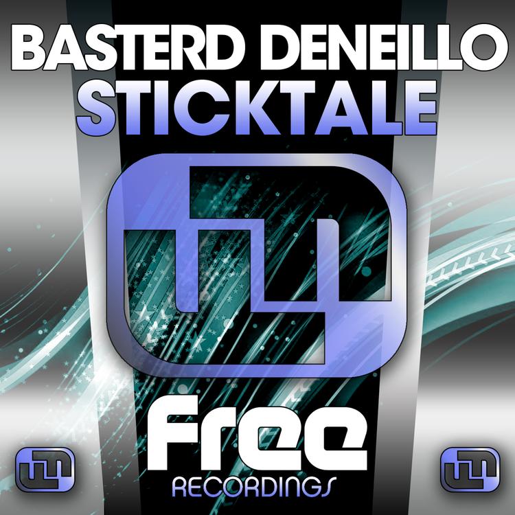 Basterd Deneillo's avatar image