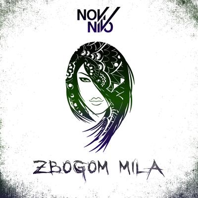 Novi Nivo's cover