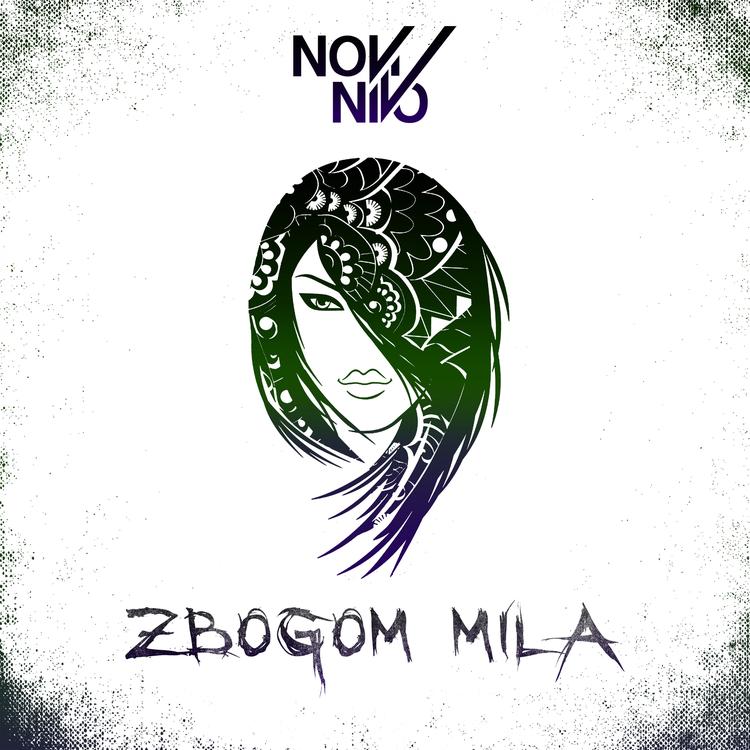 Novi Nivo's avatar image