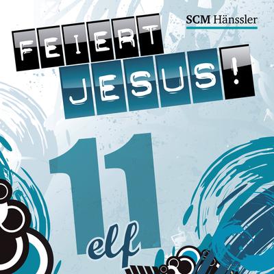 Wunderbarer Hirt By Feiert Jesus!, Anja S. Lehmann's cover