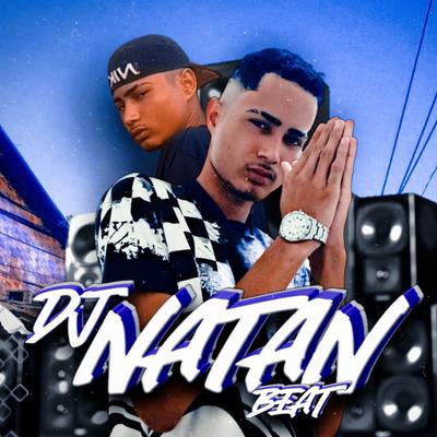 Dj Natan Beat's cover