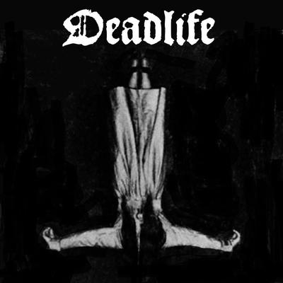 Deadlife's cover