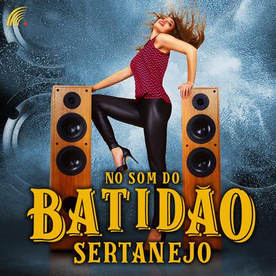 O Brasil Tá Cheio By Zé Henrique & Gabriel's cover