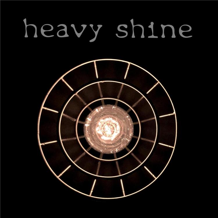 Heavy Shine's avatar image