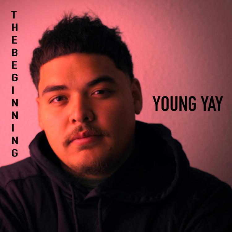 Young Yay's avatar image