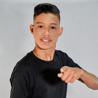 Carlinhos Paixão's avatar cover