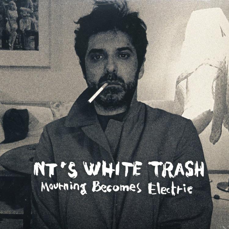 NT's White Trash's avatar image