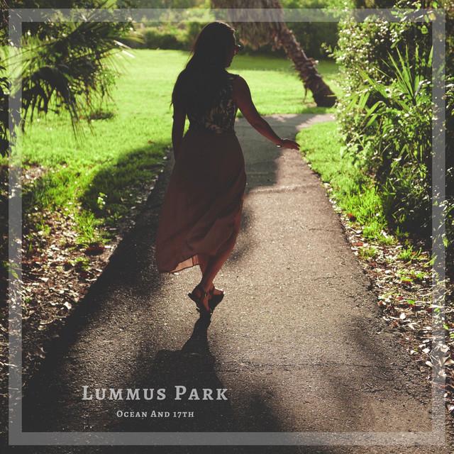 Lummus Park's avatar image