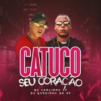 MC Carlinhos SP's avatar cover