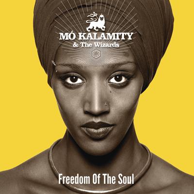 Cima vento By Mo'kalamity's cover