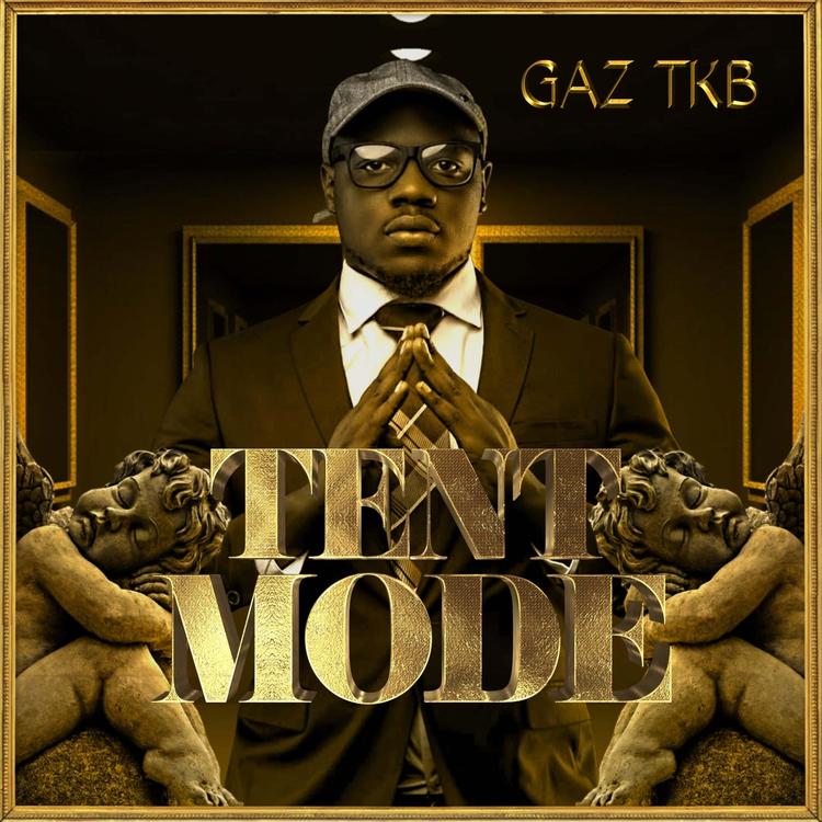 Gaz TKB's avatar image