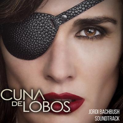 Cuna de Lobos By Jordi Bachbush's cover