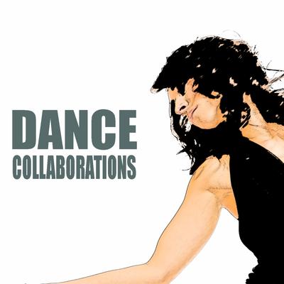 Dance Collaborations's cover