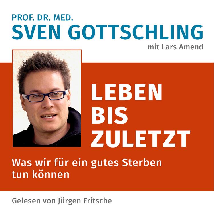 Jürgen Fritsche's avatar image