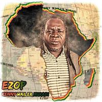 Kenny Wailer Murabi's avatar cover