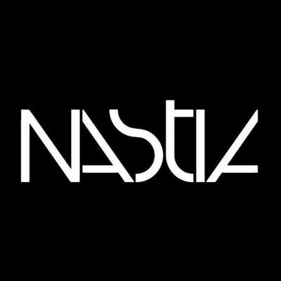 Nastia's cover