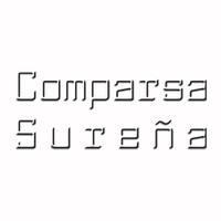 Comparsa Sureña's avatar cover
