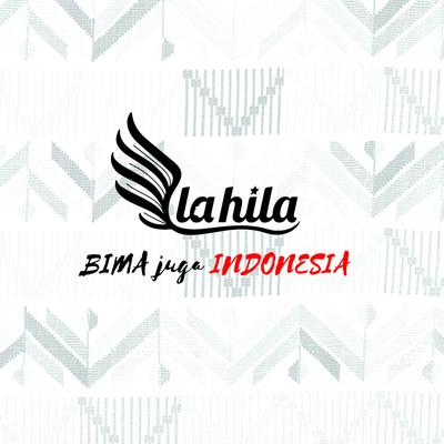 Bima Juga Indonesia's cover