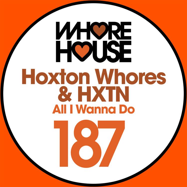 Hoxton Whores's avatar image