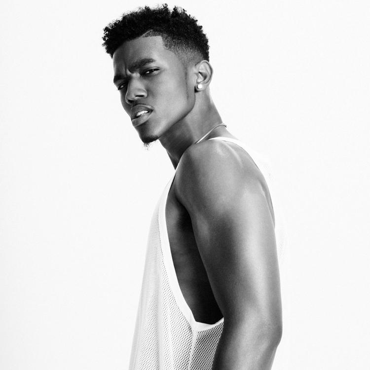 B. Smyth's avatar image