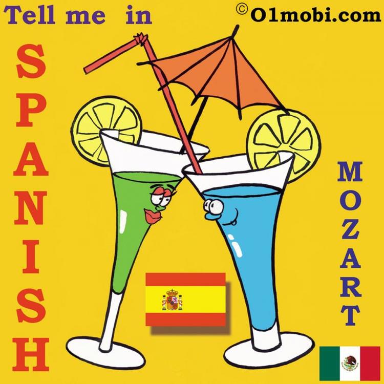 01mobi.com's avatar image