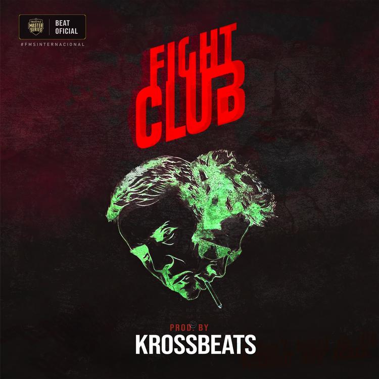 KrossBeats's avatar image