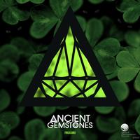 Ancient Gemstones's avatar cover